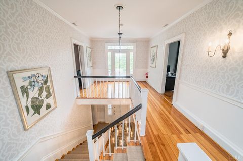 Tiny photo for 7821 Bellevue Road, Forest, VA 24551 (MLS # 363513)