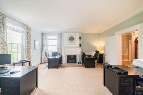 Tiny photo for 7821 Bellevue Road, Forest, VA 24551 (MLS # 363513)