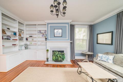 Tiny photo for 7821 Bellevue Road, Forest, VA 24551 (MLS # 363513)