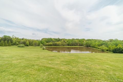 Tiny photo for 7821 Bellevue Road, Forest, VA 24551 (MLS # 363513)