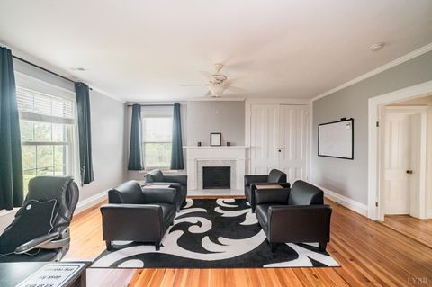 Tiny photo for 7821 Bellevue Road, Forest, VA 24551 (MLS # 363513)