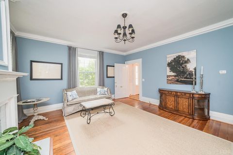 Tiny photo for 7821 Bellevue Road, Forest, VA 24551 (MLS # 363513)