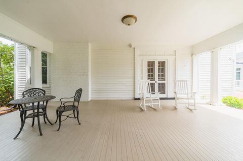 Tiny photo for 7821 Bellevue Road, Forest, VA 24551 (MLS # 363513)