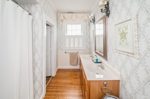 Tiny photo for 7821 Bellevue Road, Forest, VA 24551 (MLS # 363513)