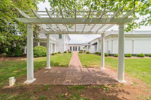 Tiny photo for 7821 Bellevue Road, Forest, VA 24551 (MLS # 363513)