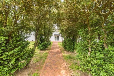 Tiny photo for 7821 Bellevue Road, Forest, VA 24551 (MLS # 363513)