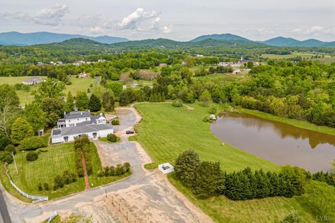 Tiny photo for 7821 Bellevue Road, Forest, VA 24551 (MLS # 363513)