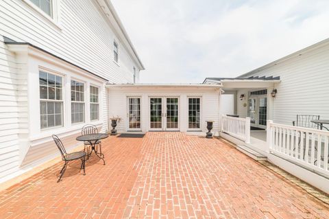 Tiny photo for 7821 Bellevue Road, Forest, VA 24551 (MLS # 363513)