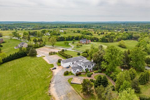 Tiny photo for 7821 Bellevue Road, Forest, VA 24551 (MLS # 363513)