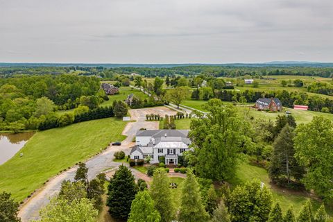 Tiny photo for 7821 Bellevue Road, Forest, VA 24551 (MLS # 363513)