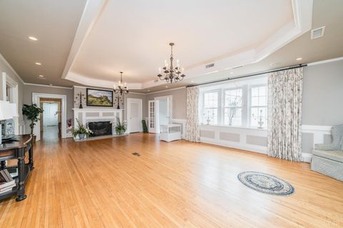 Tiny photo for 7821 Bellevue Road, Forest, VA 24551 (MLS # 363513)