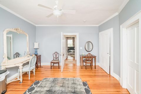 Tiny photo for 7821 Bellevue Road, Forest, VA 24551 (MLS # 363513)