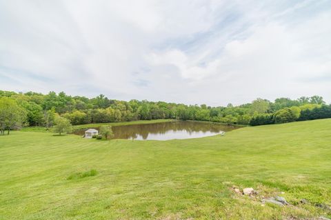 Tiny photo for 7821 Bellevue Road, Forest, VA 24551 (MLS # 363513)