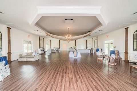 Tiny photo for 7821 Bellevue Road, Forest, VA 24551 (MLS # 363513)