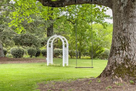 Tiny photo for 7821 Bellevue Road, Forest, VA 24551 (MLS # 363513)