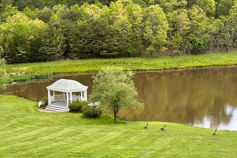 Tiny photo for 7821 Bellevue Road, Forest, VA 24551 (MLS # 363513)