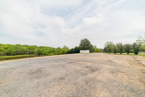 Tiny photo for 7821 Bellevue Road, Forest, VA 24551 (MLS # 363513)