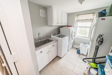 Tiny photo for 7821 Bellevue Road, Forest, VA 24551 (MLS # 363513)