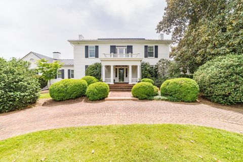 Tiny photo for 7821 Bellevue Road, Forest, VA 24551 (MLS # 363513)