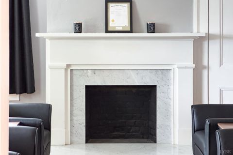 Tiny photo for 7821 Bellevue Road, Forest, VA 24551 (MLS # 363513)