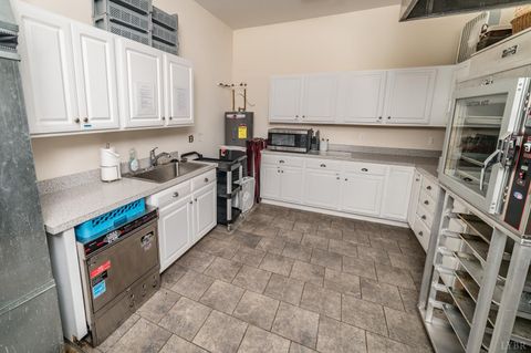 Tiny photo for 7821 Bellevue Road, Forest, VA 24551 (MLS # 363513)