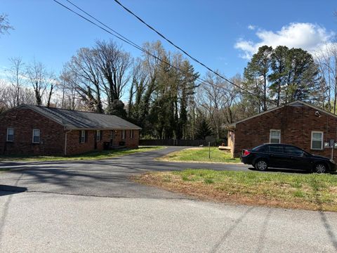 Tiny photo for 1505 Edley Place, Lynchburg, VA 24501 (MLS # 365241)