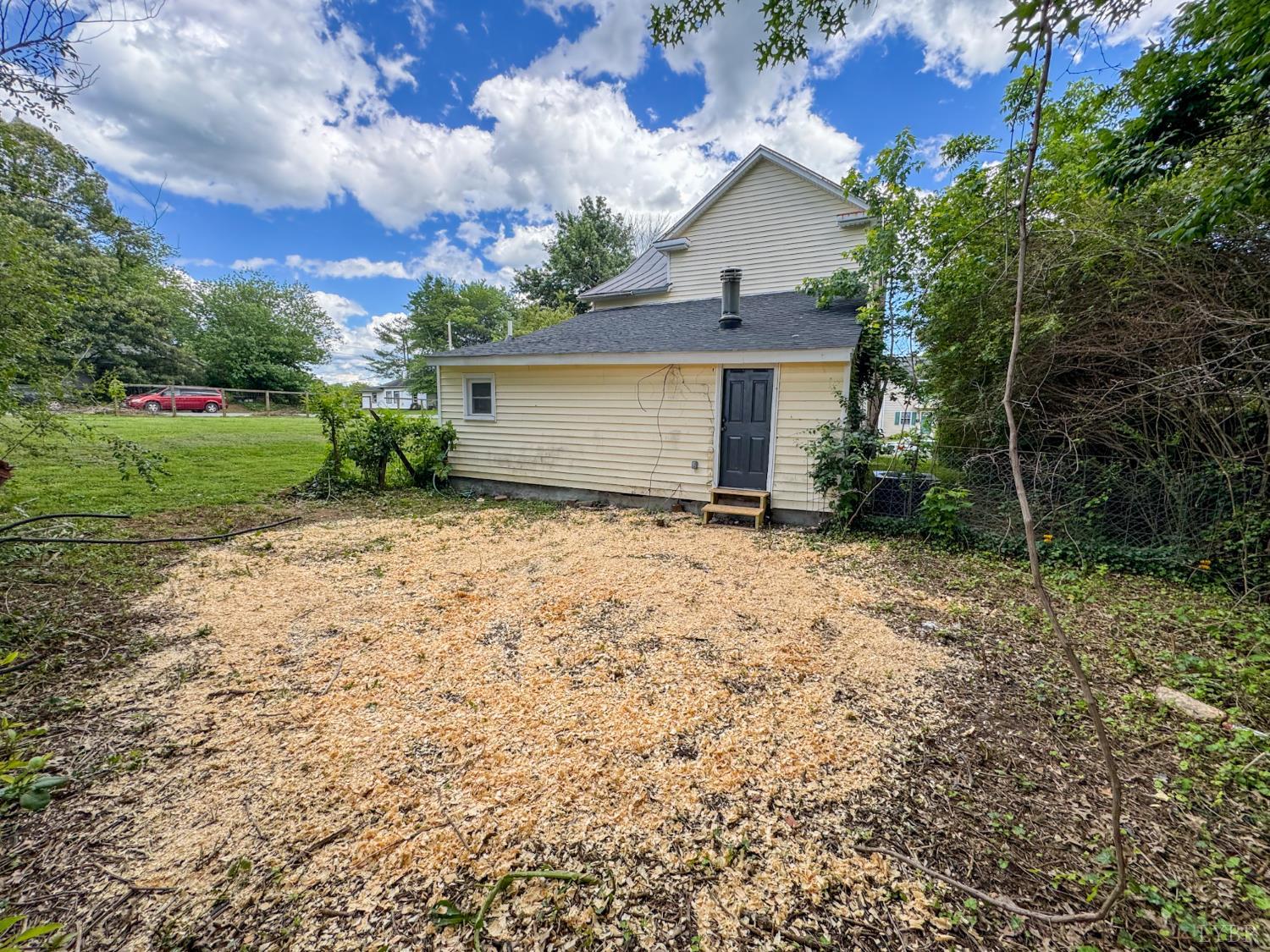 821 Greenwood Street, Bedford, Virginia image 25