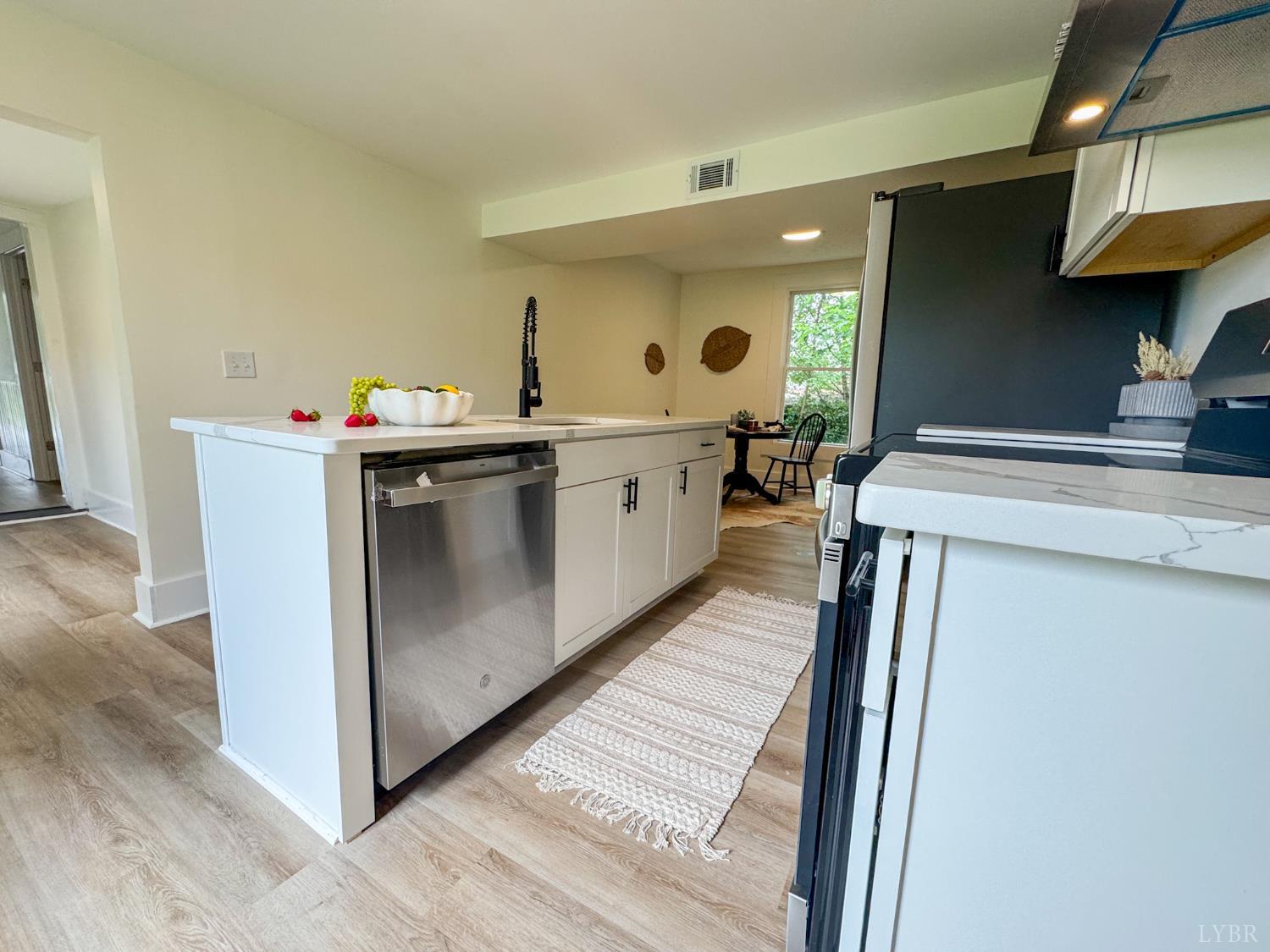821 Greenwood Street, Bedford, Virginia image 17