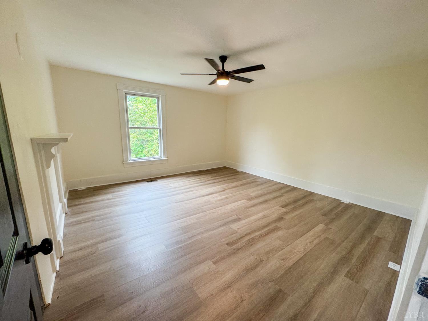 821 Greenwood Street, Bedford, Virginia image 20