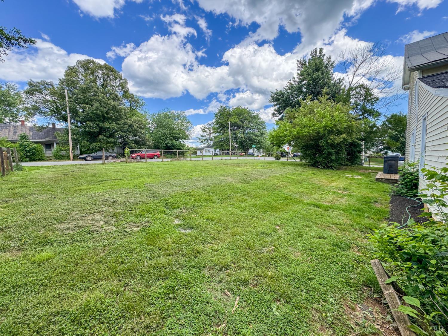 821 Greenwood Street, Bedford, Virginia image 26