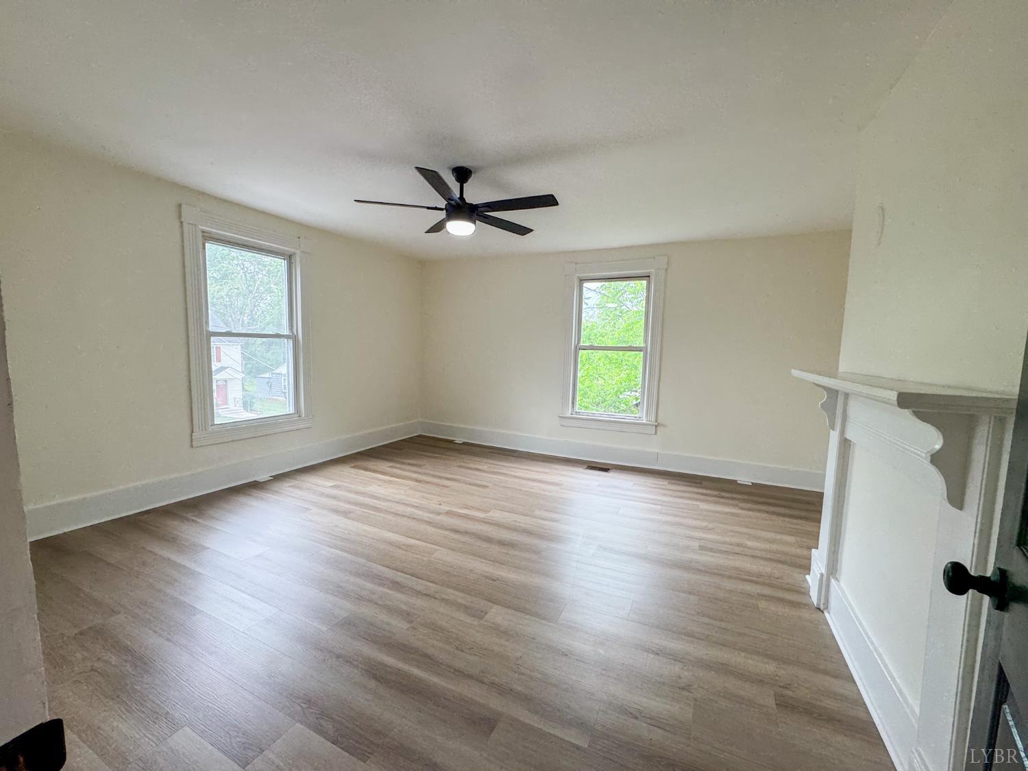 821 Greenwood Street, Bedford, Virginia image 21
