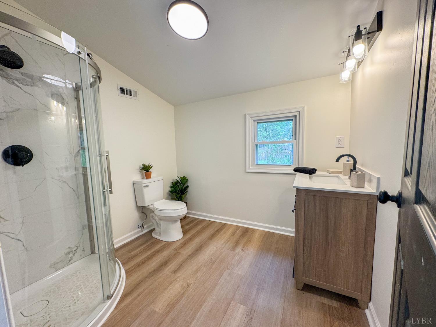 821 Greenwood Street, Bedford, Virginia image 13