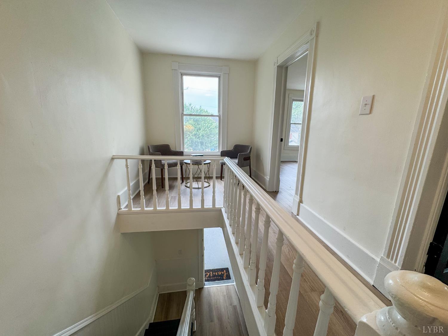821 Greenwood Street, Bedford, Virginia image 23