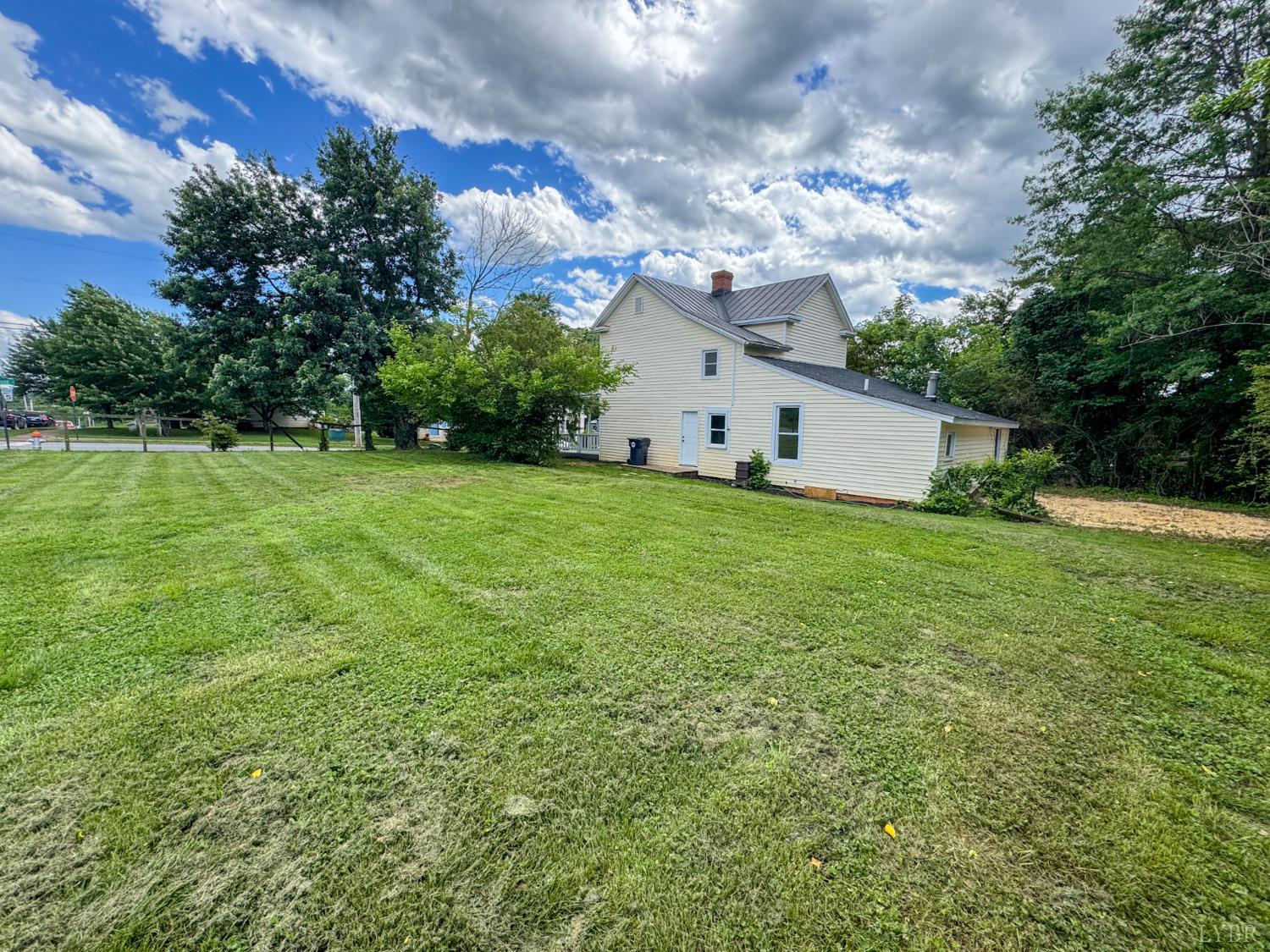 821 Greenwood Street, Bedford, Virginia image 24
