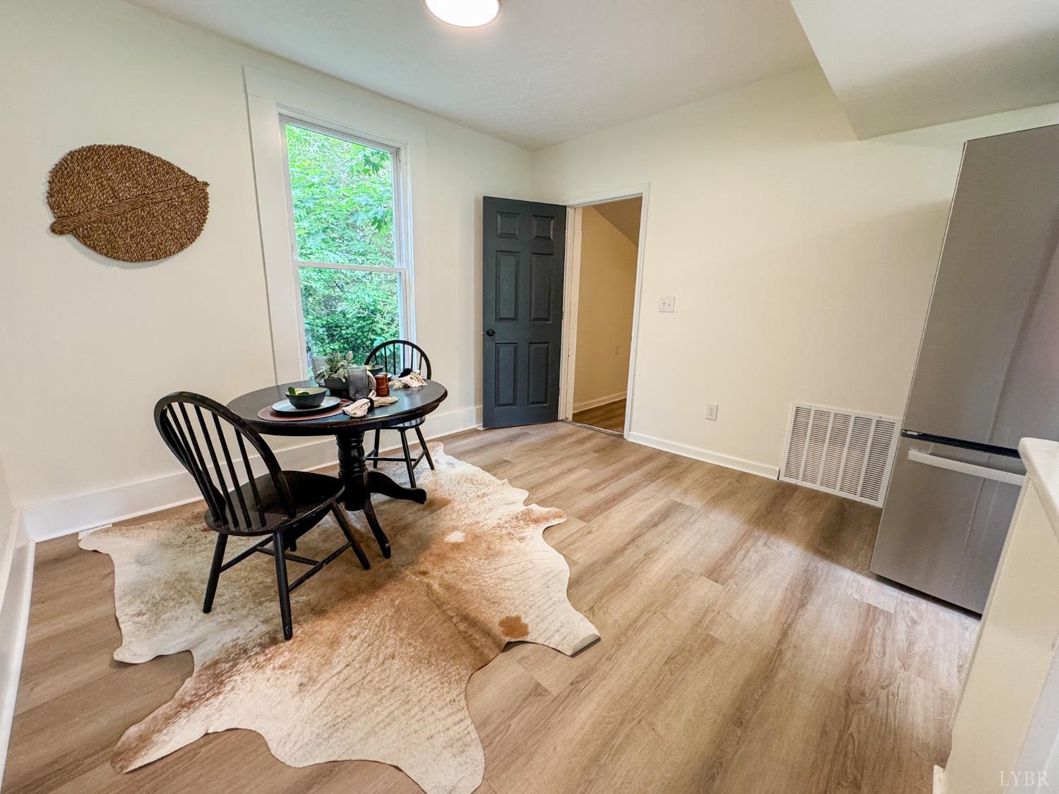 821 Greenwood Street, Bedford, Virginia image 10