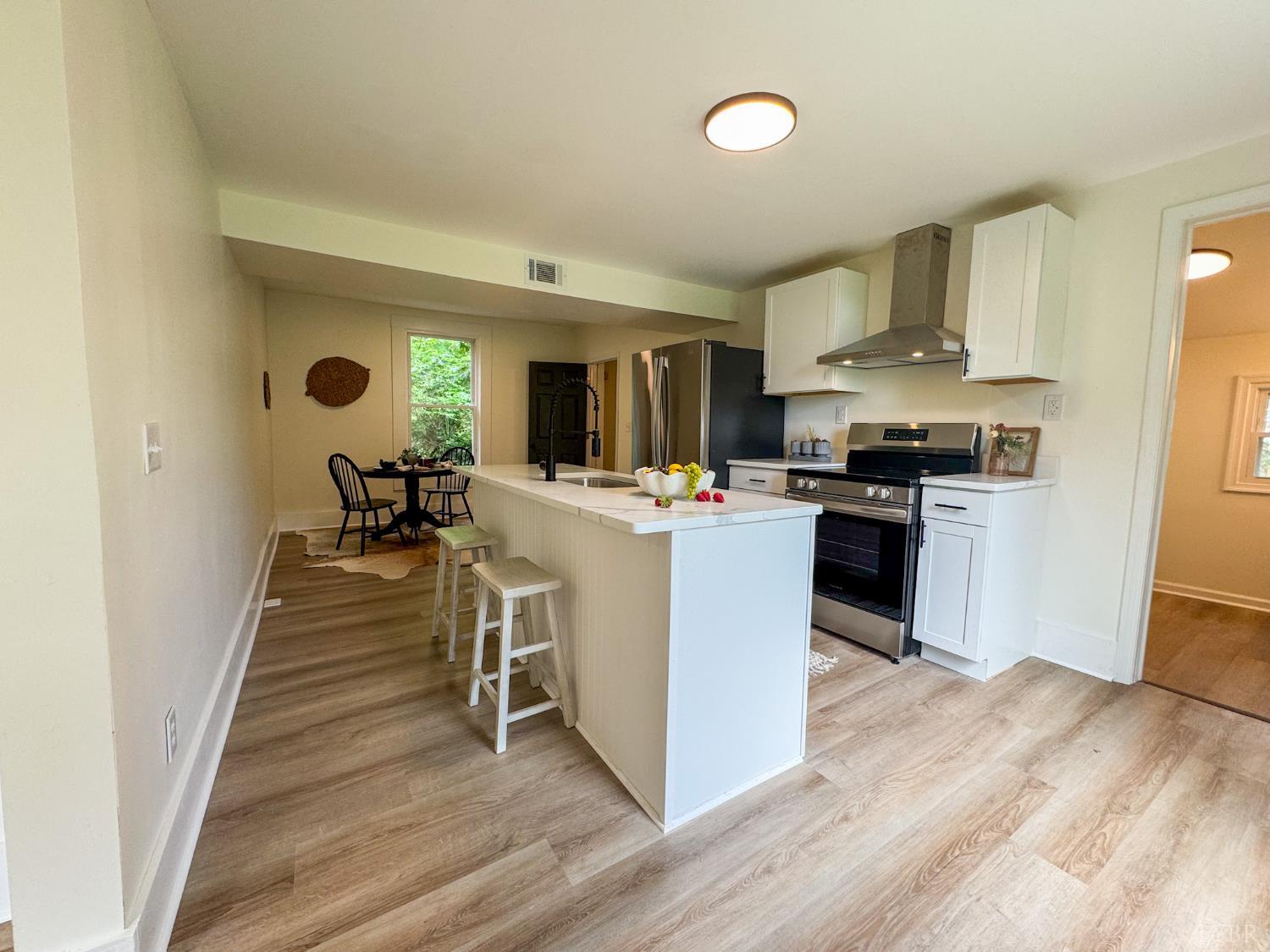 821 Greenwood Street, Bedford, Virginia image 9