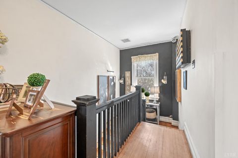 Tiny photo for 3522 Fort Avenue, Lynchburg, VA 24501 (MLS # 365223)