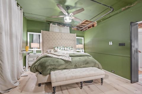 Tiny photo for 3522 Fort Avenue, Lynchburg, VA 24501 (MLS # 365223)