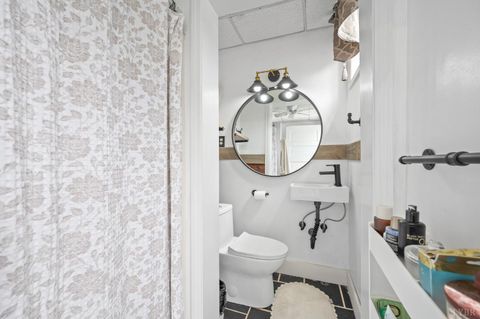 Tiny photo for 3522 Fort Avenue, Lynchburg, VA 24501 (MLS # 365223)