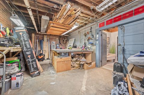 Tiny photo for 3522 Fort Avenue, Lynchburg, VA 24501 (MLS # 365223)