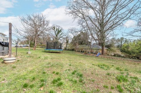 Tiny photo for 3522 Fort Avenue, Lynchburg, VA 24501 (MLS # 365223)