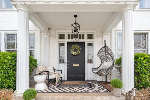 Tiny photo for 3522 Fort Avenue, Lynchburg, VA 24501 (MLS # 365223)