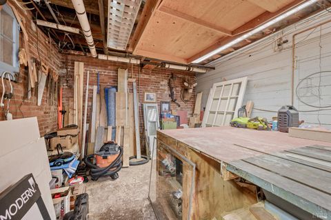 Tiny photo for 3522 Fort Avenue, Lynchburg, VA 24501 (MLS # 365223)