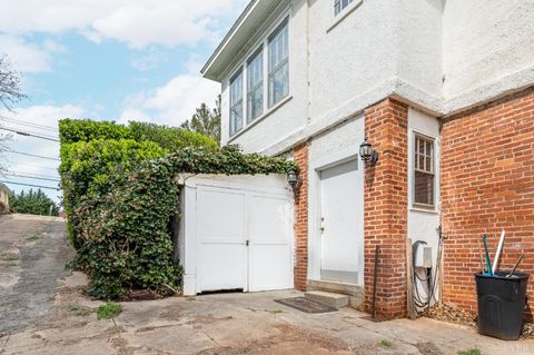 Tiny photo for 3522 Fort Avenue, Lynchburg, VA 24501 (MLS # 365223)