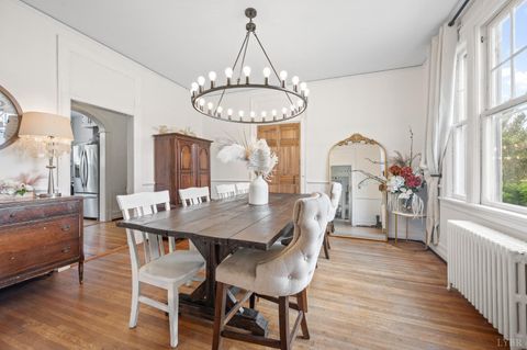 Tiny photo for 3522 Fort Avenue, Lynchburg, VA 24501 (MLS # 365223)