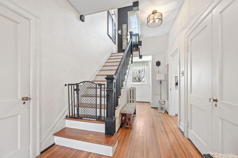 Tiny photo for 3522 Fort Avenue, Lynchburg, VA 24501 (MLS # 365223)