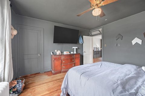 Tiny photo for 3522 Fort Avenue, Lynchburg, VA 24501 (MLS # 365223)