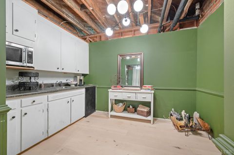 Tiny photo for 3522 Fort Avenue, Lynchburg, VA 24501 (MLS # 365223)