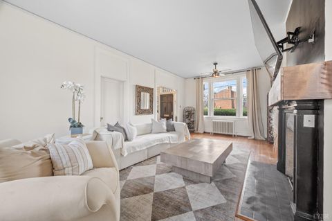 Tiny photo for 3522 Fort Avenue, Lynchburg, VA 24501 (MLS # 365223)