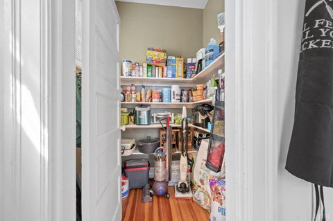 Tiny photo for 3522 Fort Avenue, Lynchburg, VA 24501 (MLS # 365223)